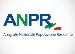 Certificazioni tramite ANPR