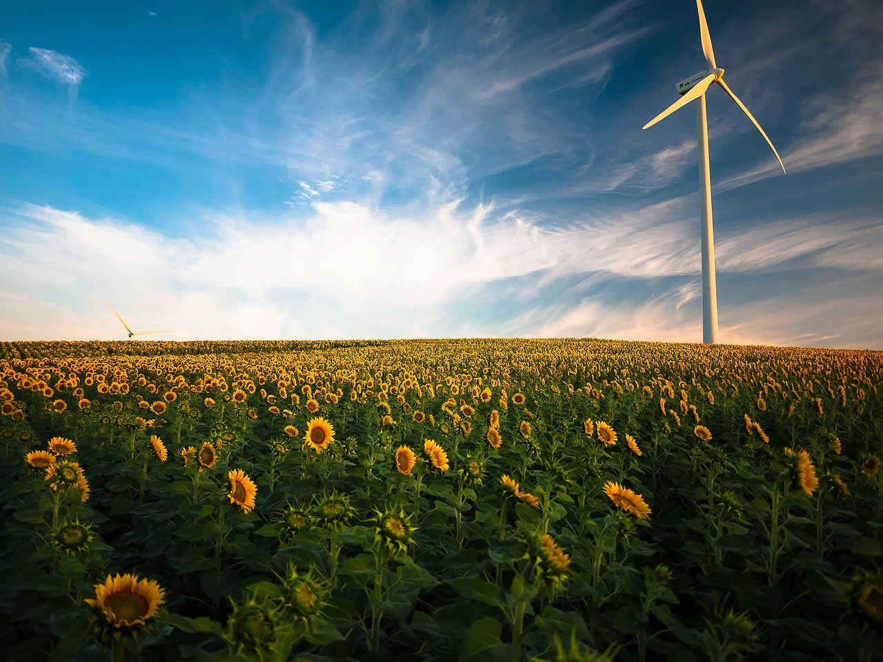 Comunità Energetica Rinnovabile Dolomiti